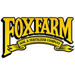 Fox Farm